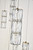 Polaris LED Pendant (3500D28G)