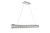 Valetta LED Chandelier (3501D42C)