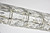 Valetta LED Chandelier (3501D42C)