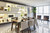 Valetta LED Chandelier (3501D42C)