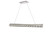 Valetta LED Chandelier (3501D48C)