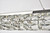 Valetta LED Chandelier (3501D48C)