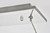 Valetta LED Chandelier (3501D48C)
