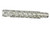Valetta LED Bath Sconce (3501W30C)
