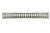 Elegant Lighting - 3502W32C - LED Bath Sconce - Monroe - Chrome