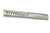 Monroe LED Bath Sconce (3502W32C)