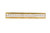 Elegant Lighting - 3502W32G - LED Wall Sconce - Monroe - Gold