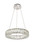 Monroe LED Chandelier (3503D17C)