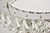 Monroe LED Chandelier (3503D17C)