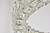 Monroe LED Chandelier (3503D17C)