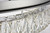 Monroe LED Flush Mount (3503F26L2C)