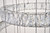 Monroe LED Chandelier (3503G34C)