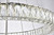 Monroe LED Chandelier (3503G3LC)