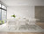 Eren LED Pendant (3505D28C)