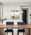 Eren LED Pendant (3505D32C)