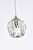 Eren LED Pendant (3505D6C)