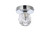 Eren LED Flush Mount (3505F5C)