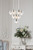 Eren LED Pendant (3505G11C)