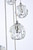 Eren LED Pendant (3505G15C)