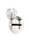 Eren LED Wall Sconce (3505W6C)