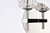 Eren LED Wall Sconce (3505W6C)