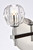 Eren LED Wall Sconce (3505W6C)