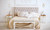 Eren LED Wall Sconce (3505W6C)