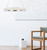 Laurel LED Pendant (3506D26C)
