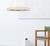 Laurel LED Pendant (3506D26G)