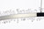 Laurel LED Pendant (3506D34C)