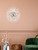 Solace 12 Light Pendant (3507D24C)