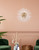 Solace 12 Light Pendant (3507D24G)