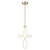 Astor by Robin Baron LED Mini Pendant (P5431-697-L)