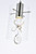 Hana LED Pendant (5202D6C)
