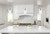 Hana LED Pendant (5202D6C)