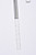 Ruelle LED Pendant (5203D12C)