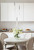 Ruelle LED Pendant (5203D12C)