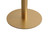 Ronan Pub Table (AF110224WH)