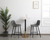 Ronan Pub Table (AF110224WH)