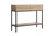 Emerson Console Table (AF110642MW)