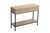 Emerson Console Table (AF110642MW)
