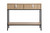 Emerson Console Table (AF110642MW)