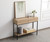 Emerson Console Table (AF110642MW)