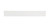Elegant Lighting - BS1030VW - Backsplash - Ivory White