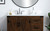 Backsplash (BS1036VW)