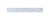 Elegant Lighting - BS1232CRA - Backsplash - Carrara White