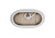 Ines Bathtub (BT10354GW)