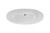 Ines Bathtub (BT10372GW)