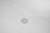 Odette Bathtub (BT10659GW)