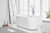 Odette Bathtub (BT10659GW)